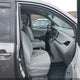 5TDJK3DC5FS121620 2015 Toyota Sienna Le 7 Passenger auction photo thumbnail 5