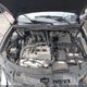 JTHBK1GG1G2223768 2016 Lexus Es 350 auction photo thumbnail 10