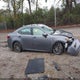 JTHBK1GG1G2223768 2016 Lexus Es 350 auction photo thumbnail 13