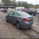 JTHBK1GG1G2223768 2016 Lexus Es 350 auction photo thumbnail 3