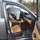 JTHBK1GG1G2223768 2016 Lexus Es 350 auction photo thumbnail 5