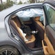 JTHBK1GG1G2223768 2016 Lexus Es 350 auction photo thumbnail 8
