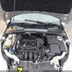 1FAHP3H2XCL214671 2012 Ford Focus Sel auction photo thumbnail 10