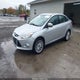 1FAHP3H2XCL214671 2012 Ford Focus Sel auction photo thumbnail 2