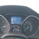 1FAHP3H2XCL214671 2012 Ford Focus Sel auction photo thumbnail 7