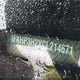 1FAHP3H2XCL214671 2012 Ford Focus Sel auction photo thumbnail 9