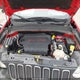 ZACCJBBB4JPJ09042 2018 Jeep Renegade Latitude 4X4 auction photo thumbnail 10