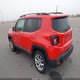 ZACCJBBB4JPJ09042 2018 Jeep Renegade Latitude 4X4 auction photo thumbnail 3