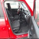 ZACCJBBB4JPJ09042 2018 Jeep Renegade Latitude 4X4 auction photo thumbnail 5