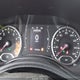 ZACCJBBB4JPJ09042 2018 Jeep Renegade Latitude 4X4 auction photo thumbnail 7