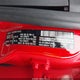 ZACCJBBB4JPJ09042 2018 Jeep Renegade Latitude 4X4 auction photo thumbnail 9