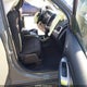 3C4PDCAB2KT773613 2019 Dodge Journey Se Value Package auction photo thumbnail 5
