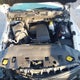 1C6RR6FG7KS740230 2019 Ram 1500 Classic Tradesman 4X2 6'4 Box auction photo thumbnail 10