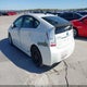JTDKN3DU0A0205389 2010 Toyota Prius Ii auction photo thumbnail 3