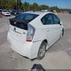 JTDKN3DU0A0205389 2010 Toyota Prius Ii auction photo thumbnail 4