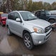 JTMZD31VX75036086 2007 Toyota Rav4 Limited auction photo thumbnail 1