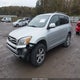 JTMZD31VX75036086 2007 Toyota Rav4 Limited auction photo thumbnail 2
