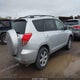 JTMZD31VX75036086 2007 Toyota Rav4 Limited auction photo thumbnail 4