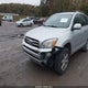 JTMZD31VX75036086 2007 Toyota Rav4 Limited auction photo thumbnail 6