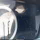 1FM5K8D82DGA70381 2013 Ford Explorer Xlt auction photo thumbnail 15