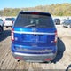 1FM5K8D82DGA70381 2013 Ford Explorer Xlt auction photo thumbnail 16