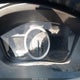 1FM5K8D82DGA70381 2013 Ford Explorer Xlt auction photo thumbnail 7