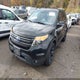 1FM5K8D87EGA35790 2014 Ford Explorer Xlt auction photo thumbnail 2