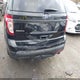 1FM5K8D87EGA35790 2014 Ford Explorer Xlt auction photo thumbnail 6