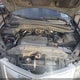 2HNYD2H84DH511770 2013 Acura Mdx Advance Package auction photo thumbnail 10