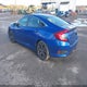 2HGFC2F8XLH595001 2020 Honda Civic Sport auction photo thumbnail 3