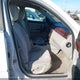 2G1WG5EK3B1313783 2011 Chevrolet Impala Lt auction photo thumbnail 5