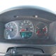 2G1WG5EK3B1313783 2011 Chevrolet Impala Lt auction photo thumbnail 7