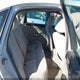 2G1WG5EK3B1313783 2011 Chevrolet Impala Lt auction photo thumbnail 8