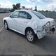 2G1WG5EK3B1313783 2011 Chevrolet Impala Lt auction photo thumbnail 3