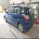 JHMGE88699S037085 2009 Honda Fit Sport auction photo thumbnail 3