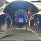 JHMGE88699S037085 2009 Honda Fit Sport auction photo thumbnail 7