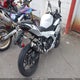 ML5EXGG16RDA25156 2024 Kawasaki Ex500 auction photo thumbnail 4
