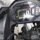 ML5EXGG16RDA25156 2024 Kawasaki Ex500 auction photo thumbnail 7