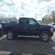 1GCPKTE78CF109047 2012 Chevrolet Silverado 1500 Ltz auction photo thumbnail 13