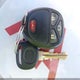 1GCPKTE78CF109047 2012 Chevrolet Silverado 1500 Ltz auction photo thumbnail 11