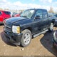 1GCPKTE78CF109047 2012 Chevrolet Silverado 1500 Ltz auction photo thumbnail 2