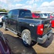 1GCPKTE78CF109047 2012 Chevrolet Silverado 1500 Ltz auction photo thumbnail 3