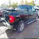 1GCPKTE78CF109047 2012 Chevrolet Silverado 1500 Ltz auction photo thumbnail 4