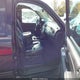 1GCPKTE78CF109047 2012 Chevrolet Silverado 1500 Ltz auction photo thumbnail 5