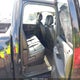 1GCPKTE78CF109047 2012 Chevrolet Silverado 1500 Ltz auction photo thumbnail 8
