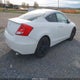 1HGCS22868A012778 2008 Honda Accord 3.5 Ex-L auction photo thumbnail 4