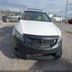 1HGCS22868A012778 2008 Honda Accord 3.5 Ex-L auction photo thumbnail 6