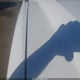 1FTPX14V69FA12976 2009 Ford F-150 Fx4/Lariat/Xl/Xlt auction photo thumbnail 6