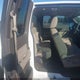 1FTPX14V69FA12976 2009 Ford F-150 Fx4/Lariat/Xl/Xlt auction photo thumbnail 8