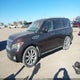 JN8AZ2NF3C9516411 2012 Infiniti Qx56 auction photo thumbnail 2